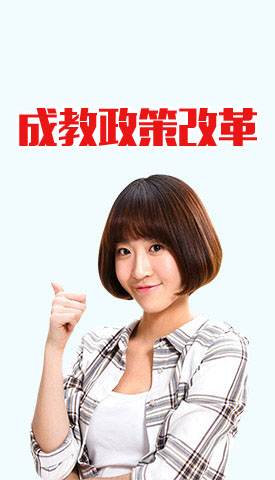f95eb4dc-7fda-4253-a8b3-b99f4e857261 - 副本.jpg